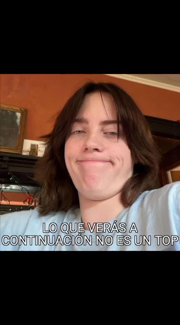 @isabelamemesmoner