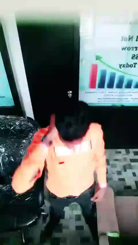 @RAJ_TIMKE