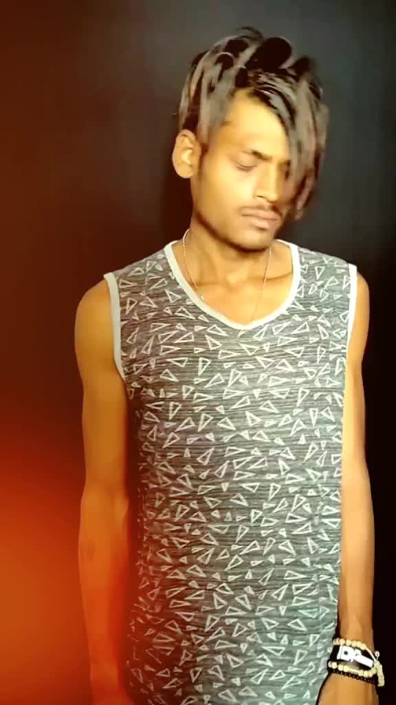 @Aashiq king arjun ๐