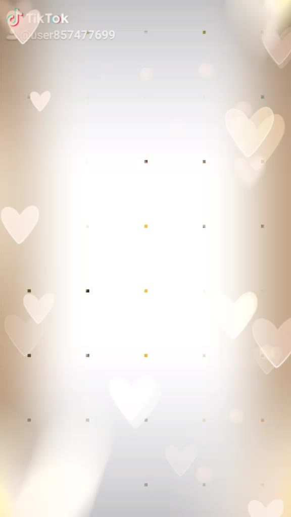 @ishu deep user857477