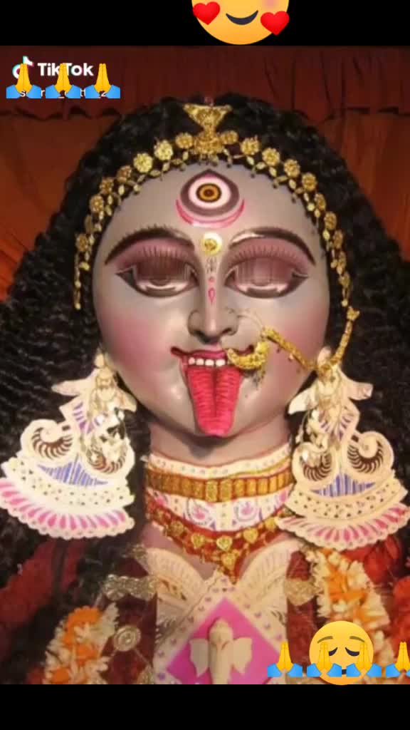 @Tanuja Das