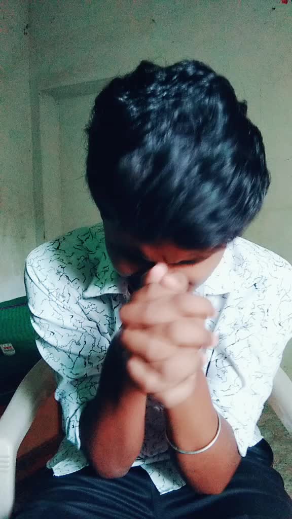@👑Aditya Dhanorkar👑
