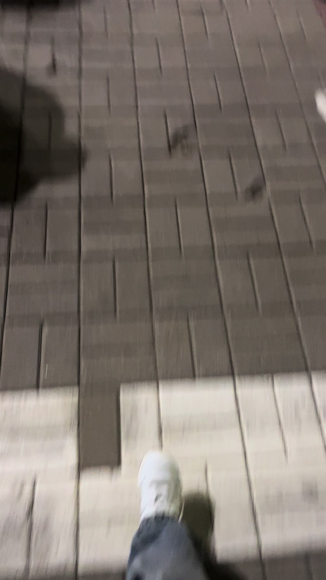 @🐥
