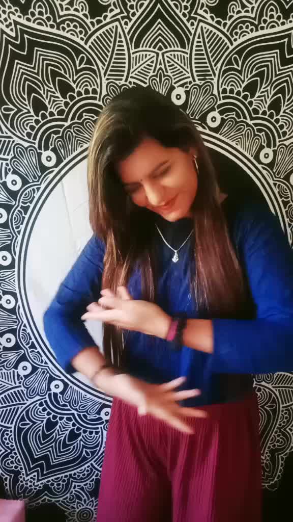 @Ankita anu❤💣💥