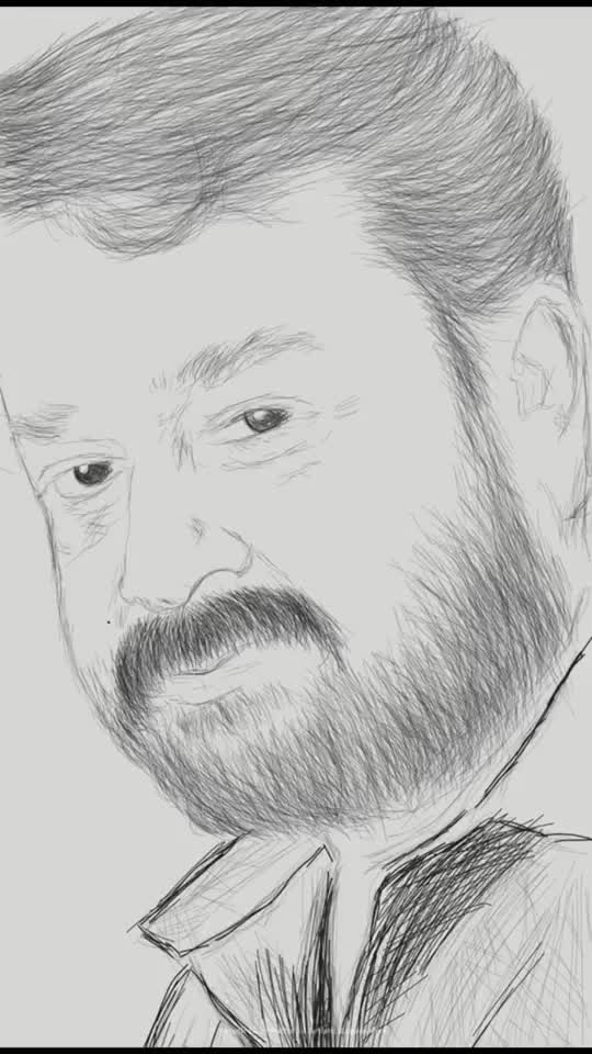@Sharrath S Narimatta