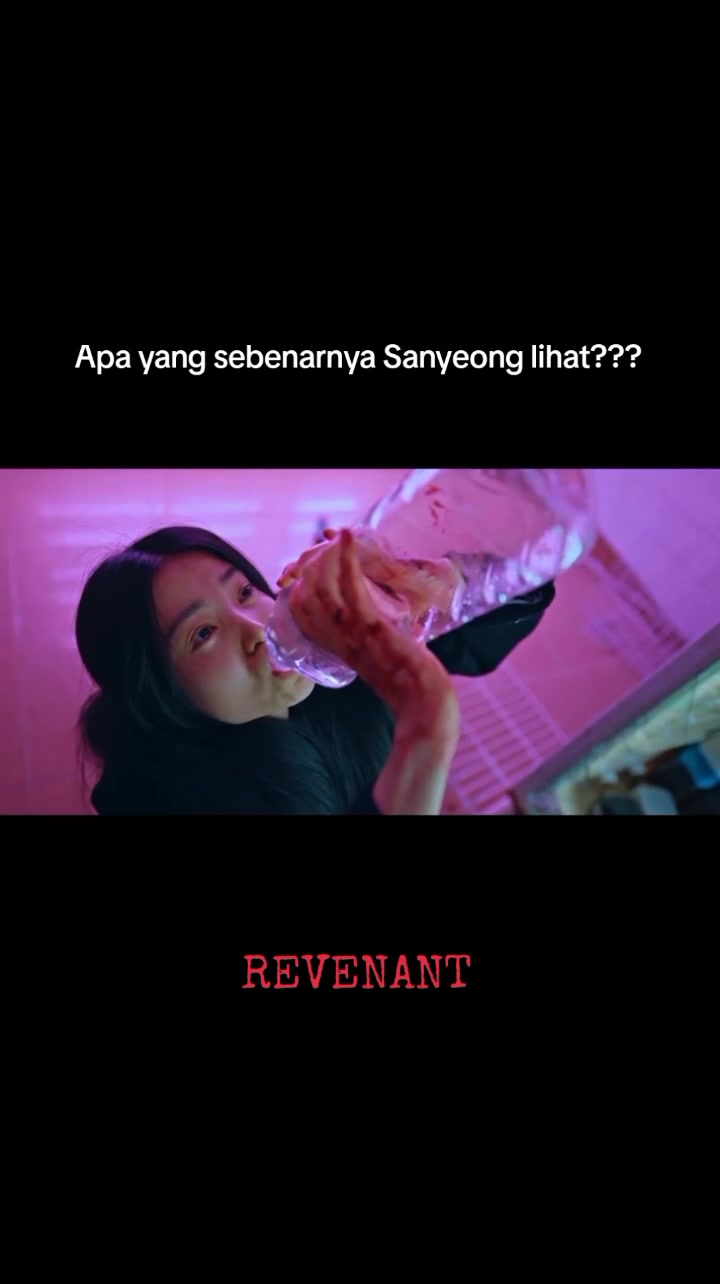 @Mirad Kpop