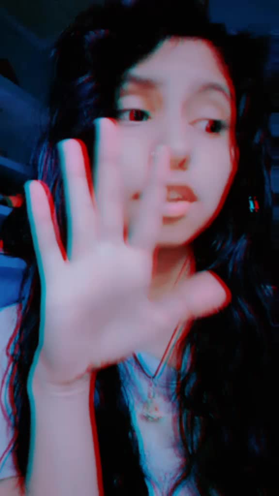@Rďhûľî&&kâř**kî