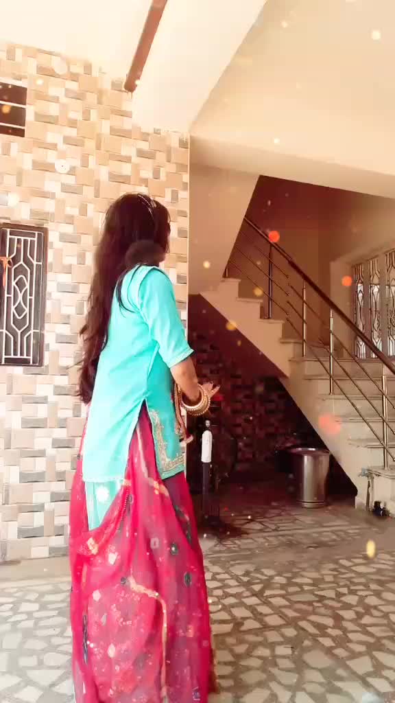@himanimarothiya786