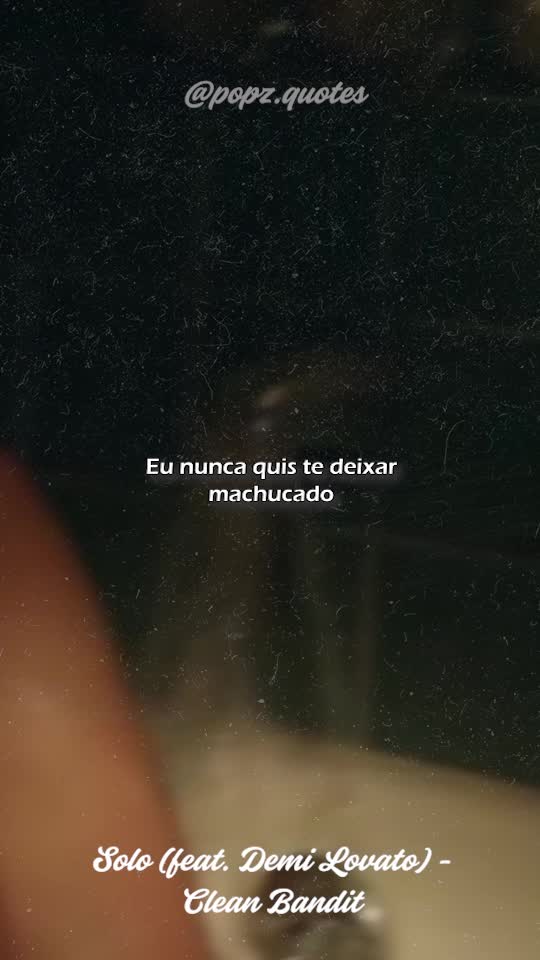 @popz.quotes