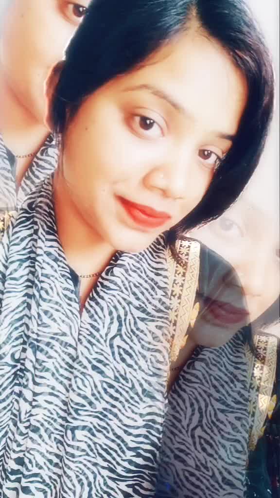 @Gauri Athawale