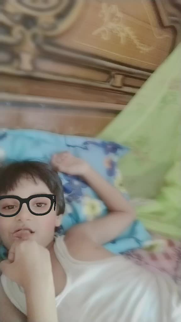 @user620204
