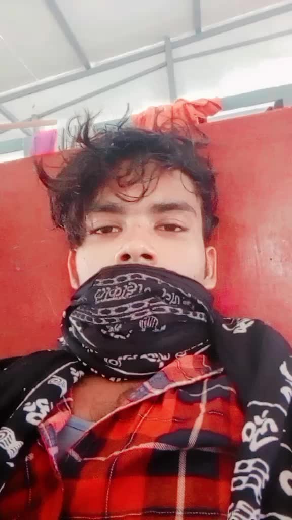 @naveen  paswan