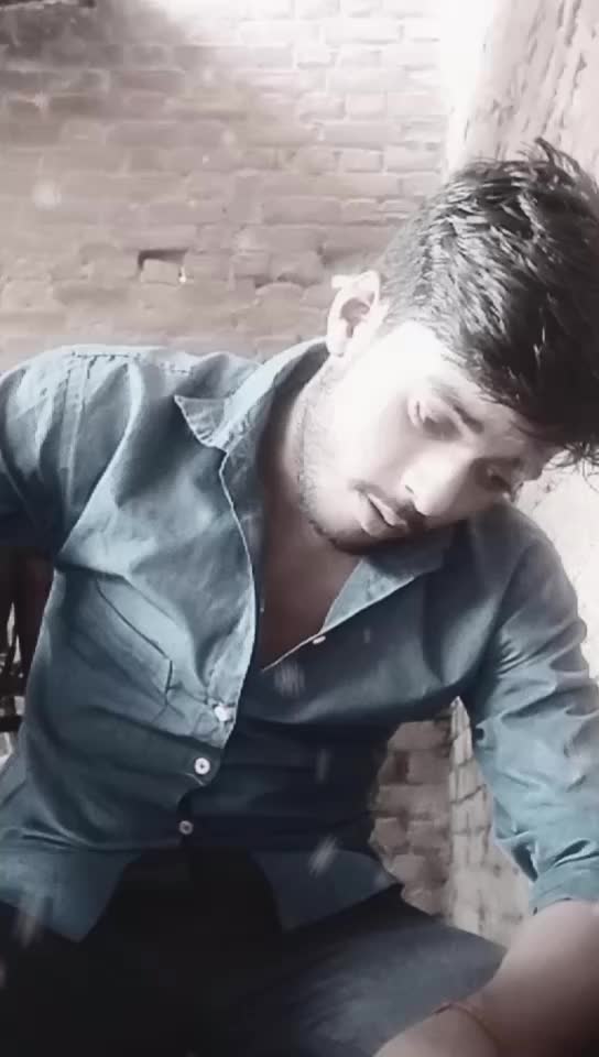 @Dileep Batham