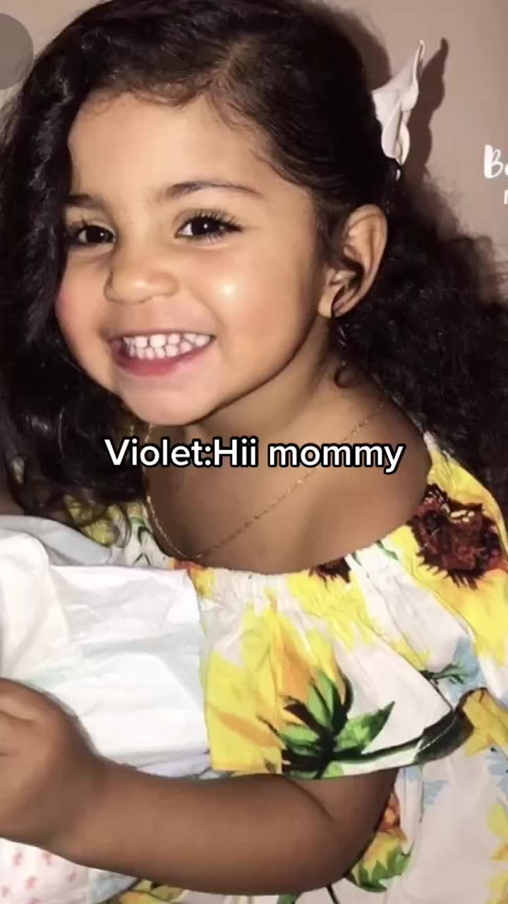 @Cute Choni Stories❤️