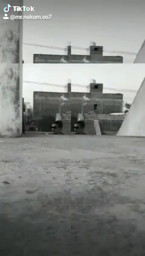 @Mr.nakum.oo7