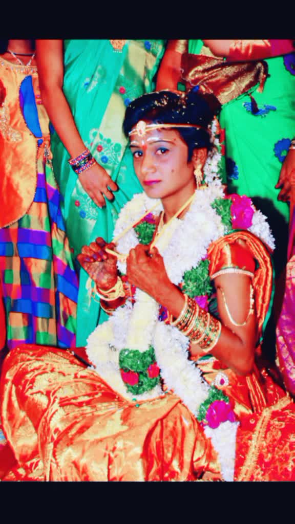 @Babby sree