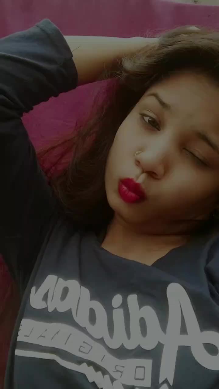 @poonamdubey