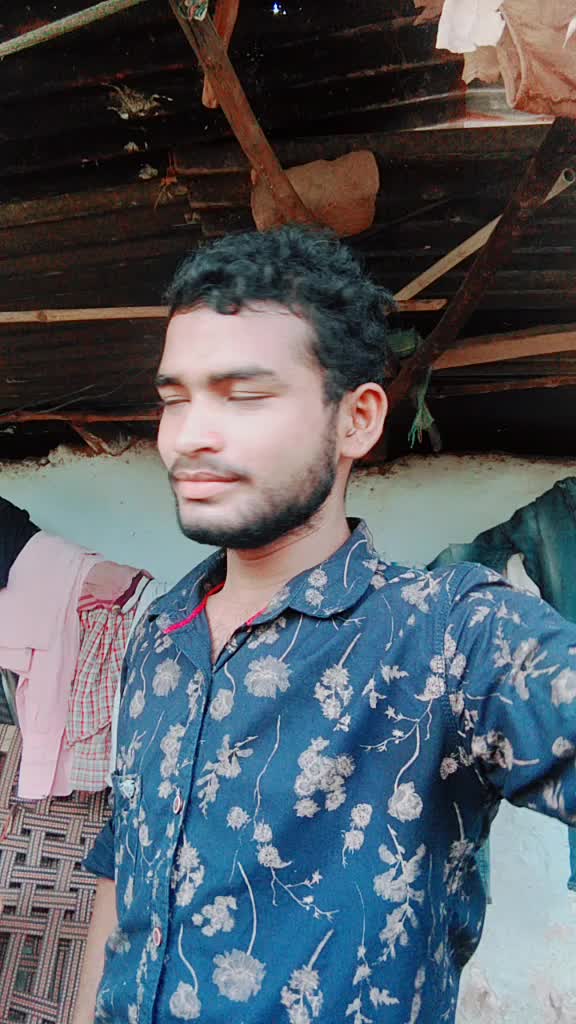 @saidulu mudhiraj