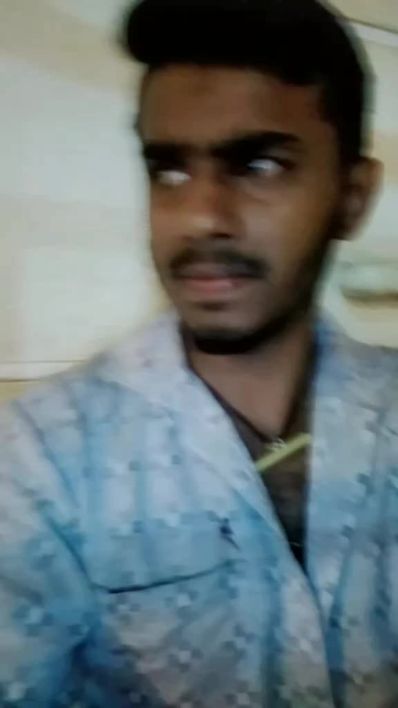 @Thalapathy Bharathvi