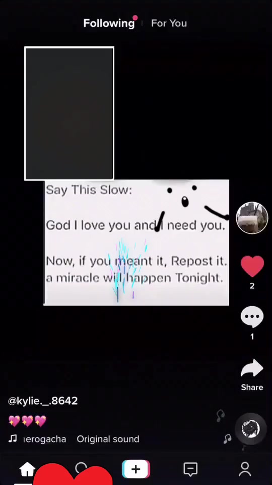 @🔐❤️😇