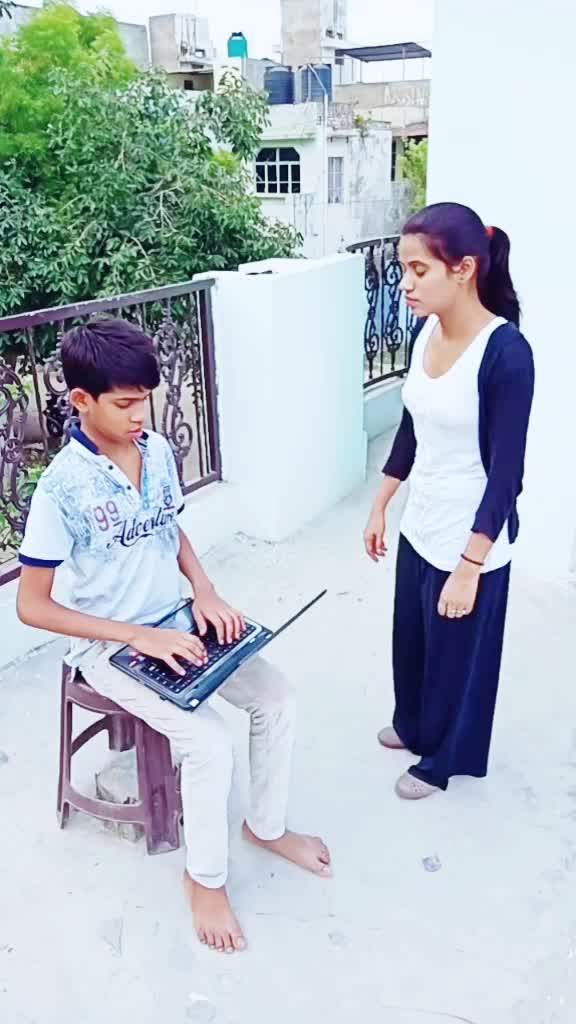 @Vivek Kumar Maurya
