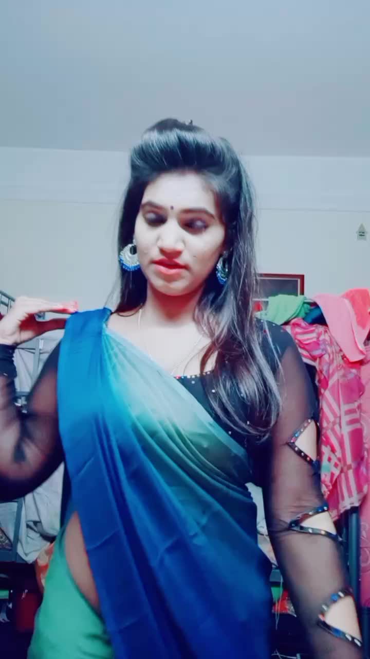 @preethi papu ๐๐๐