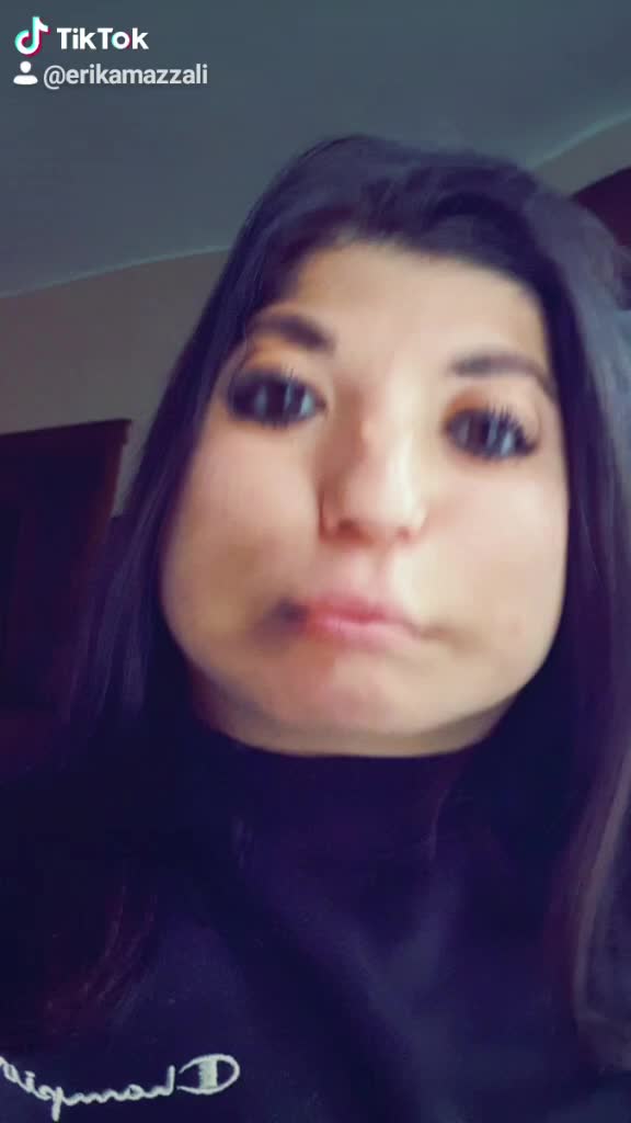 @Erika Mazzali