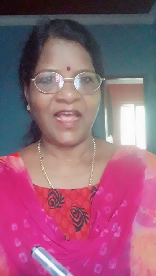 @suku