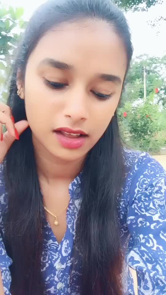 @Chaithra Gowdthi