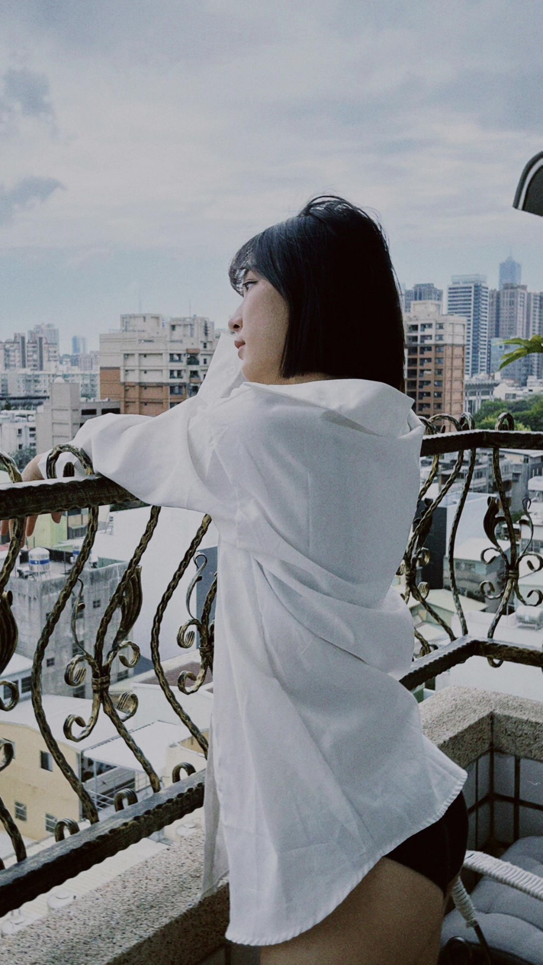@阮趴趴