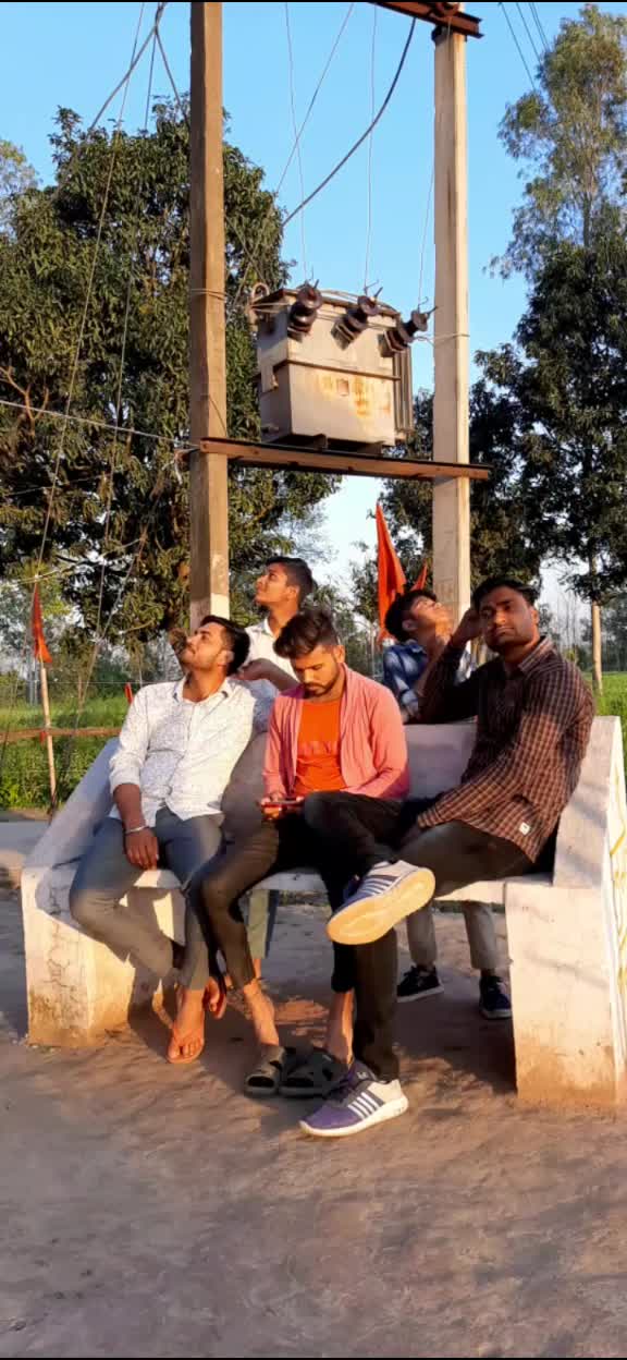 @Vishu moriye