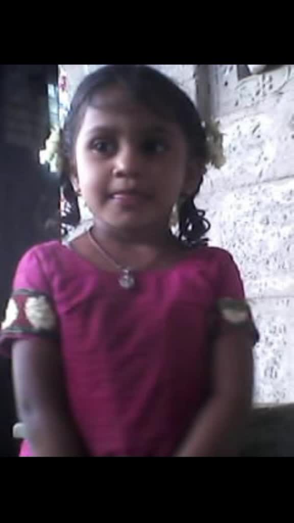 @Nagaraju Arige