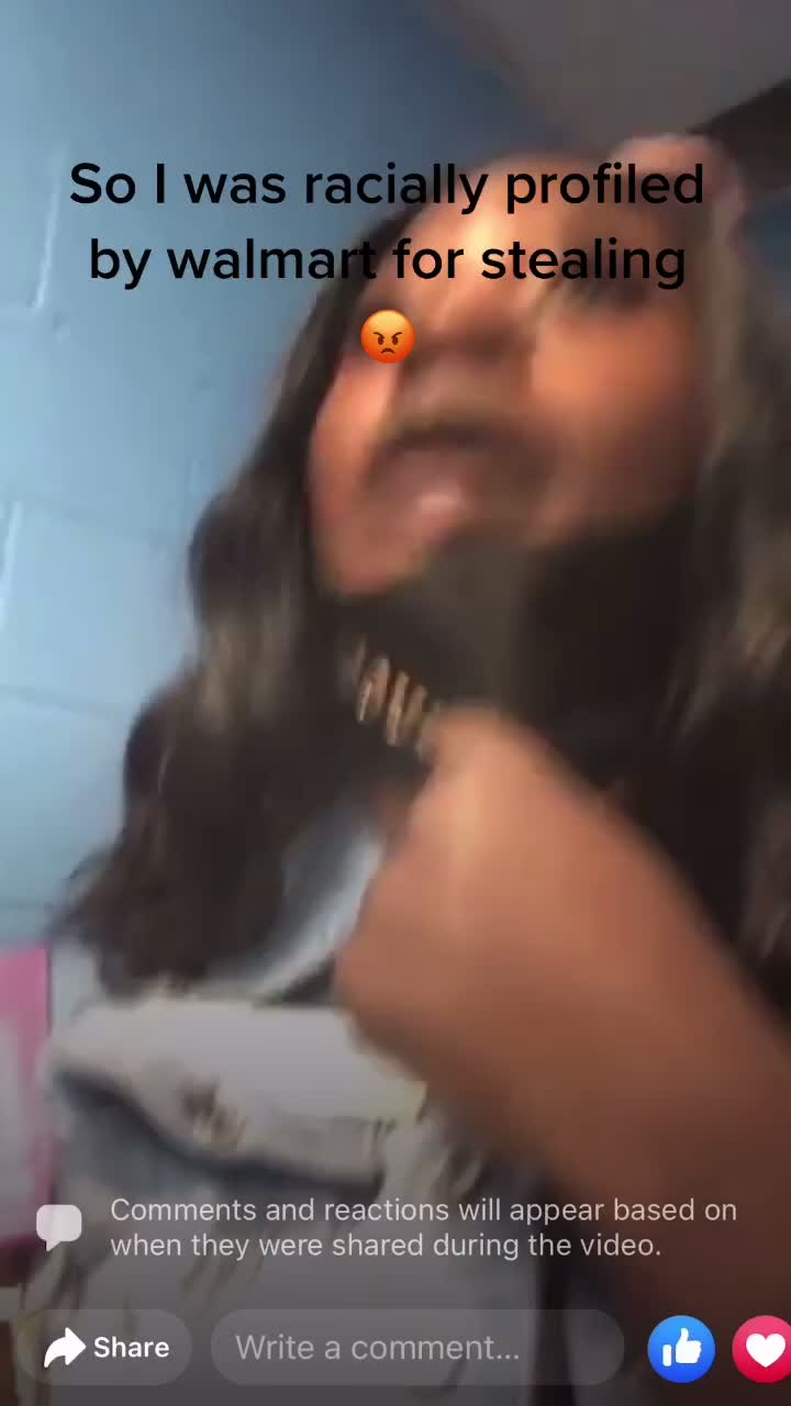 @🤎NurseDarkiiss🤎🌻
