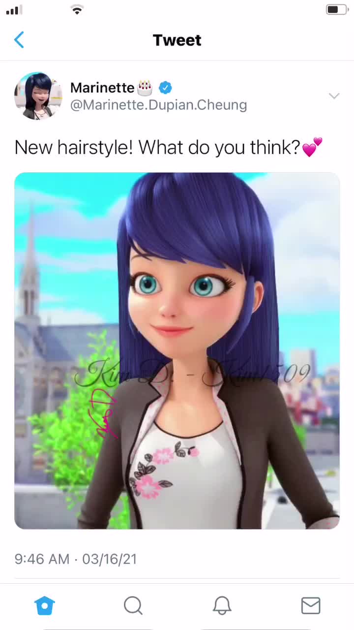 @Hi