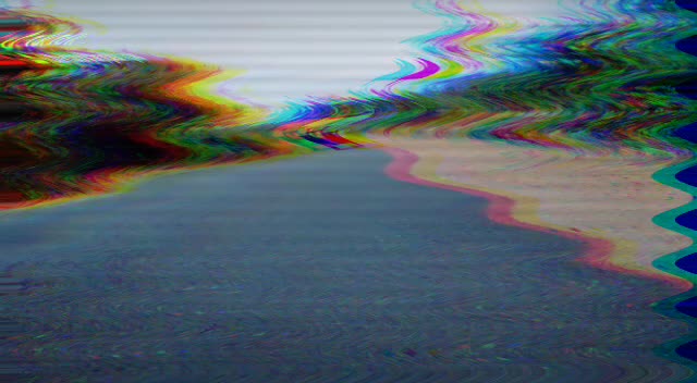 @❥ SPÍRÌTÉD BÓY ❥