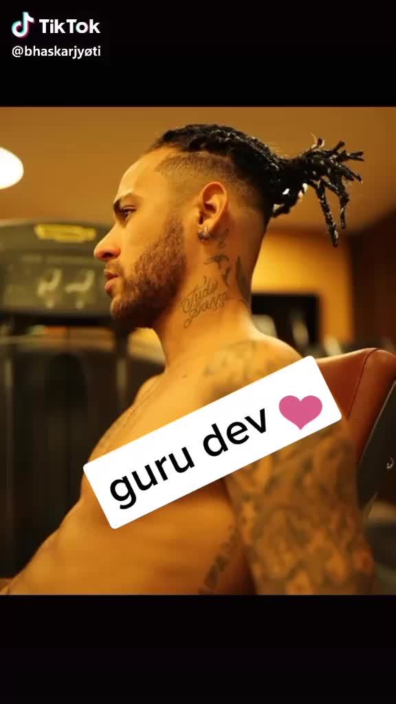 @BaBu