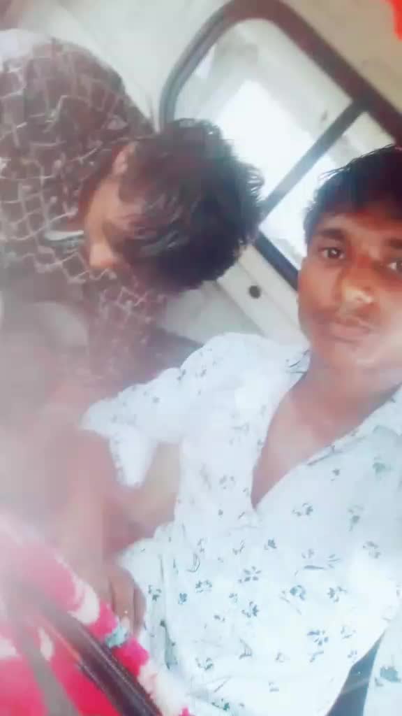 @भरत चौहान