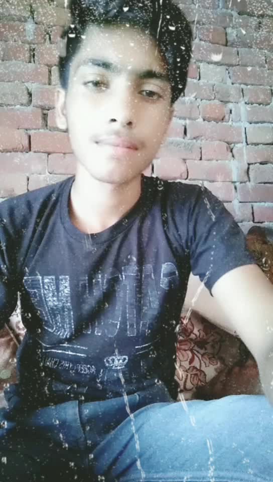 @user5589085694359