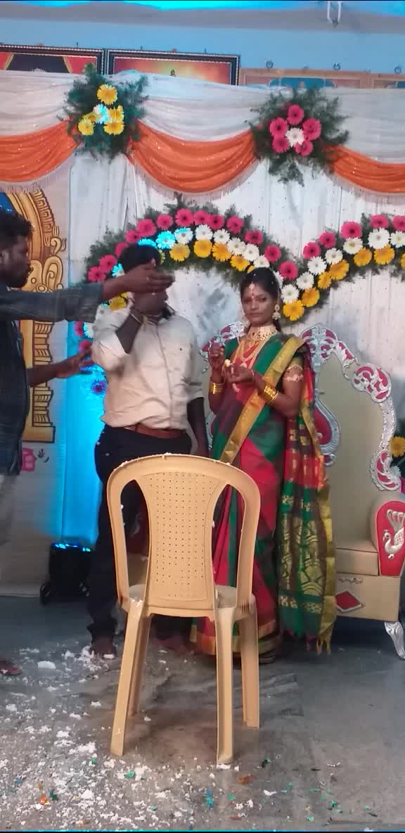 @ethartham