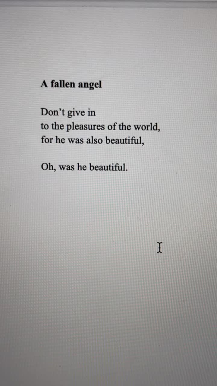 @rumbling_minds_poetry