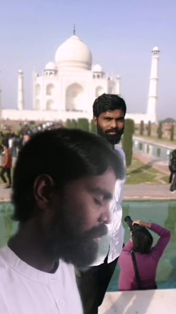 @RAJU BT