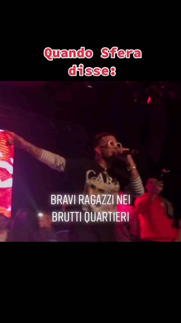 @Funny_videos