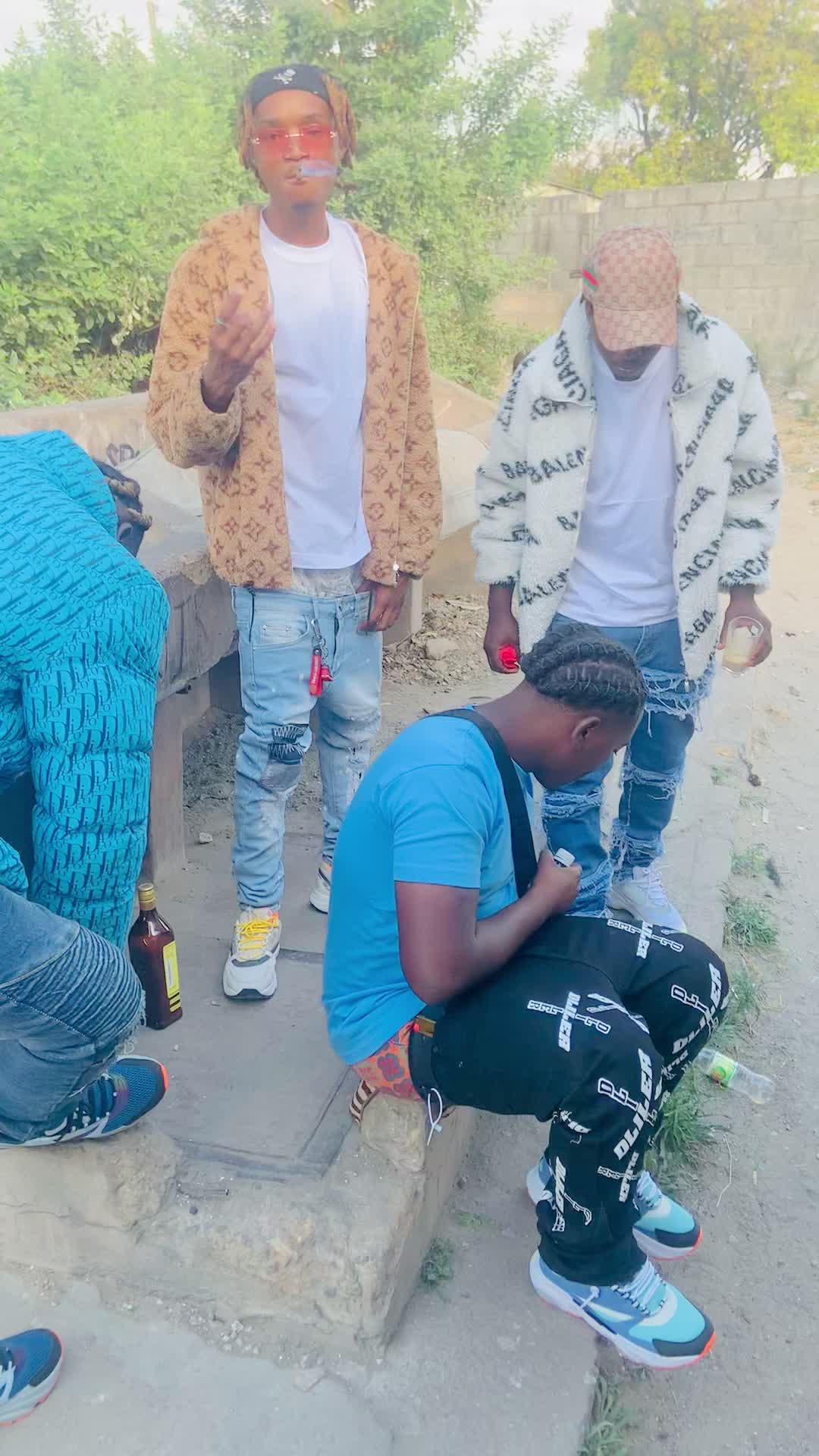 @KelvinJustGotPaid22💊