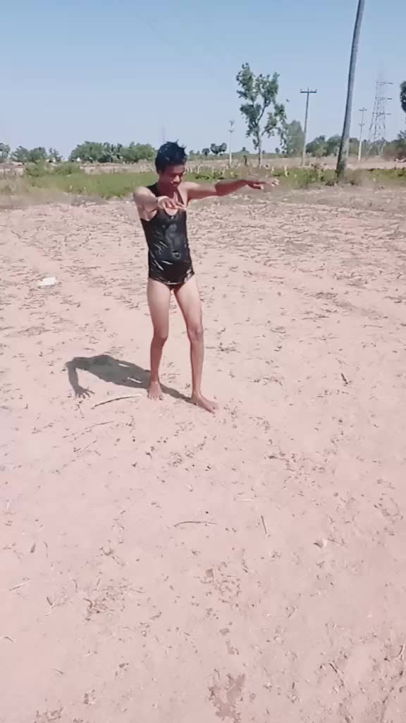 @Periya Samy