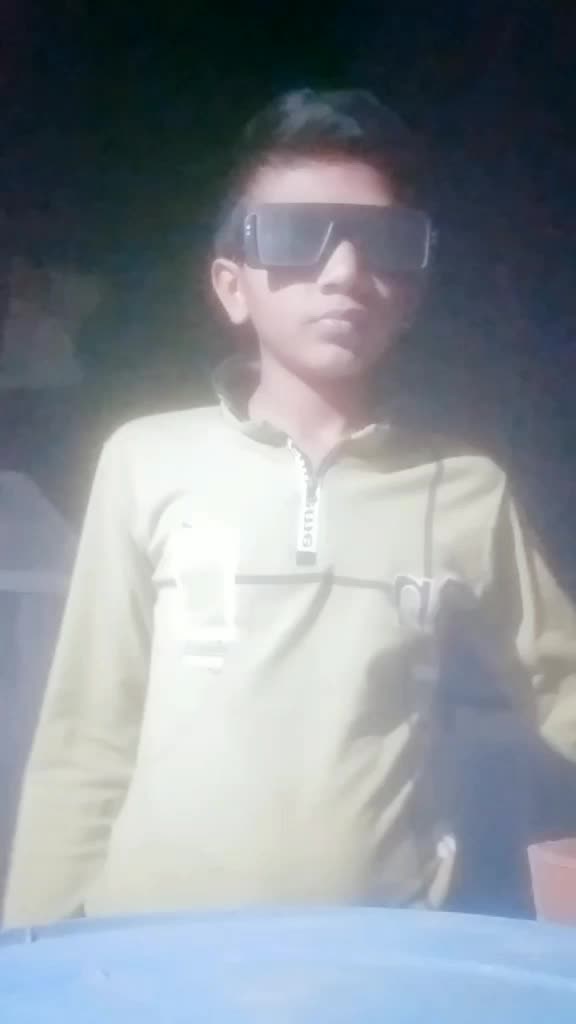 @Himesh Sanchaniya