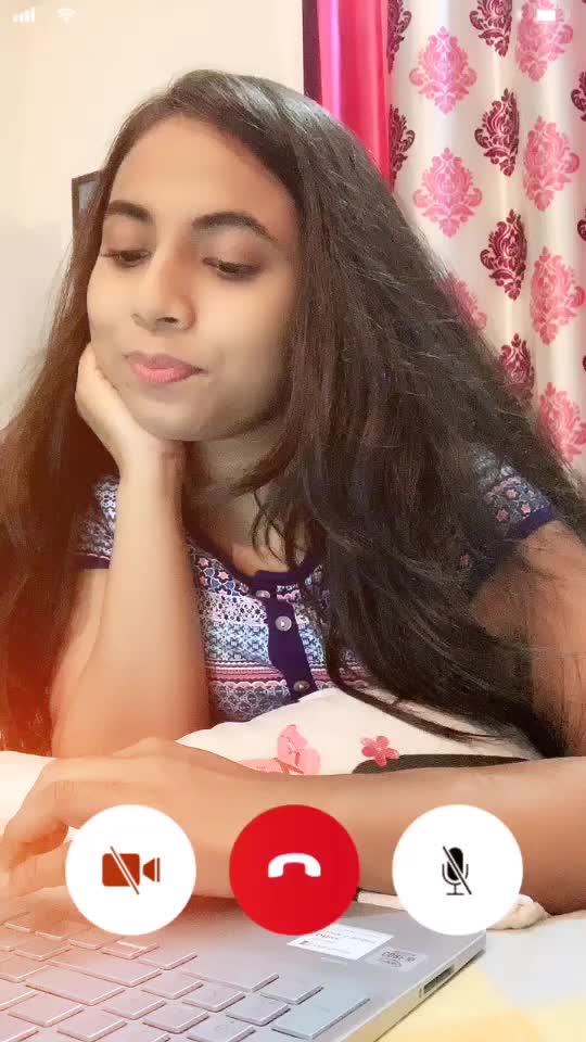 @ananya834017