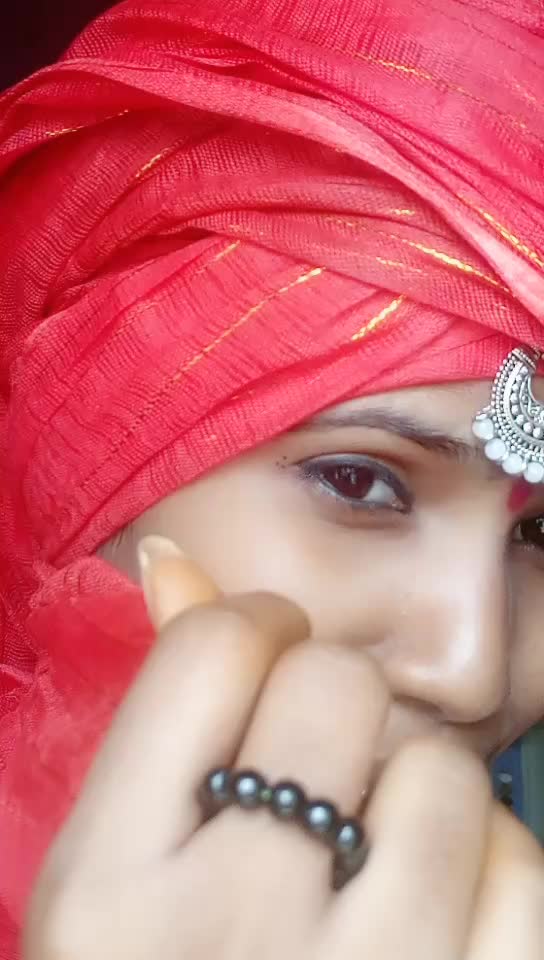 @😘Ammu_ke_angle👸🏻