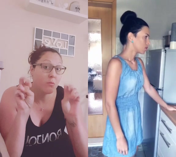 @Julina Jolie