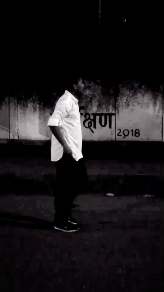 @Suyash Lavangare