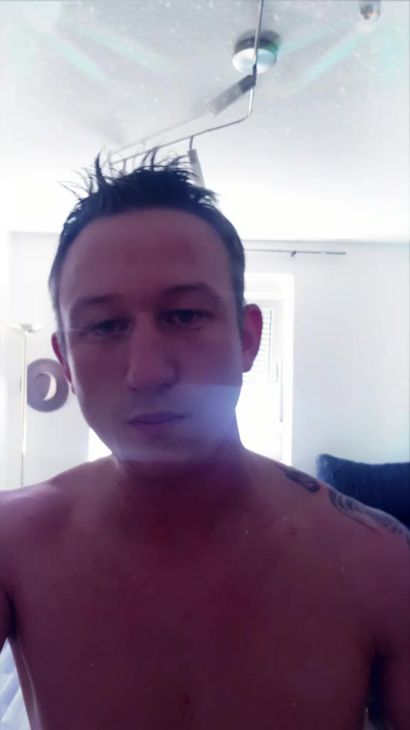 @bennysmd